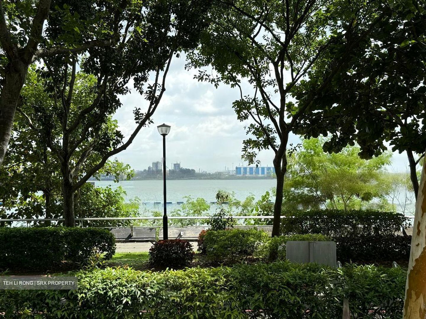 The Punggol Settlement (D19), Retail #481183671